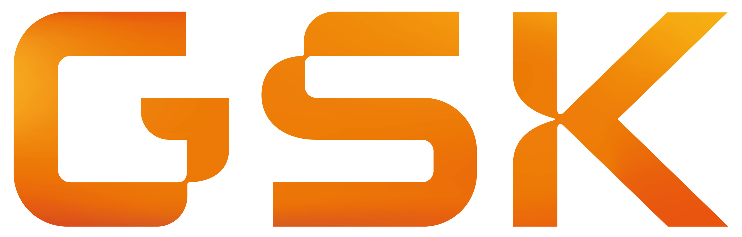 Valoris Partner - GSK