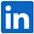 Valoris Partner - linkedin